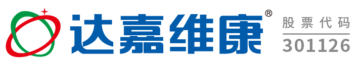 itb8888通博(中国区)官方网站