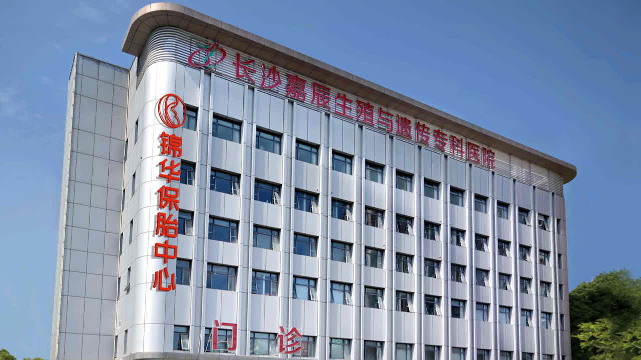 itb8888通博(中国区)官方网站