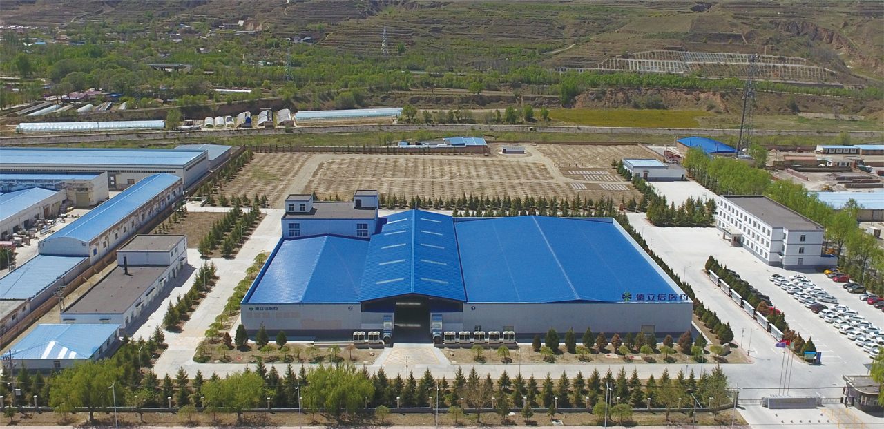 itb8888通博(中国区)官方网站