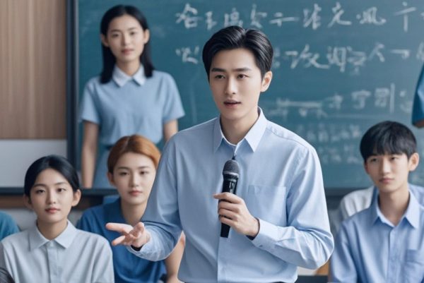 itb8888通博(中国区)官方网站