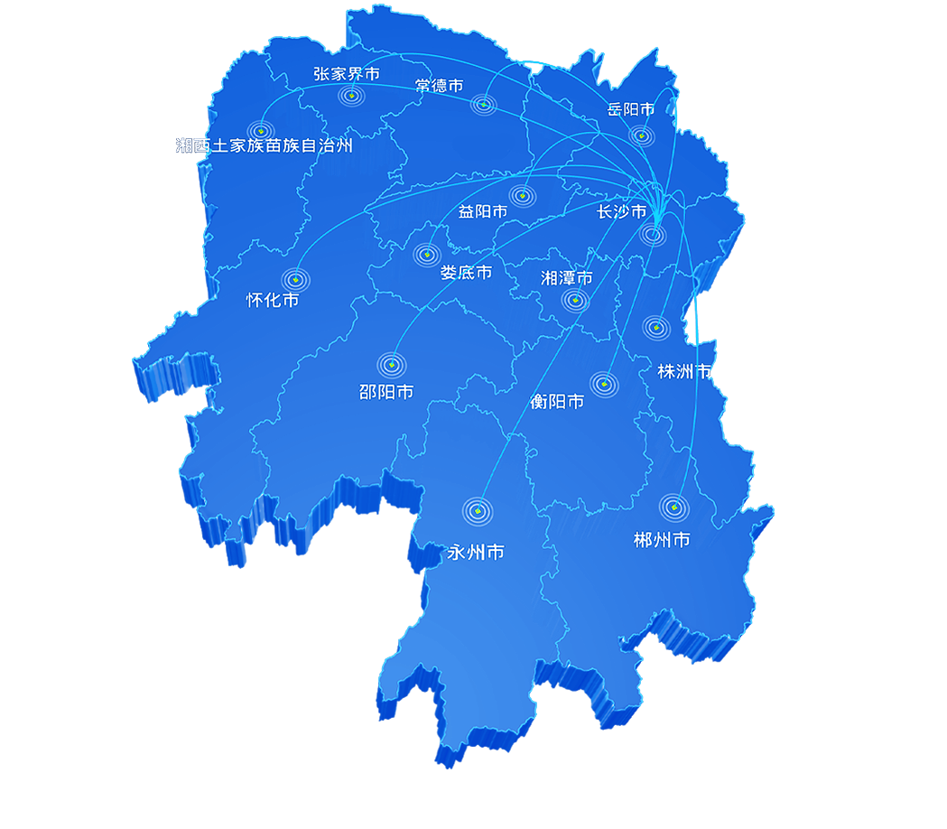 index_ys_y1b5