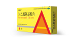 itb8888通博(中国区)官方网站