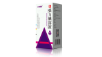 itb8888通博(中国区)官方网站