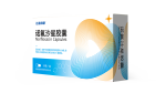 itb8888通博(中国区)官方网站