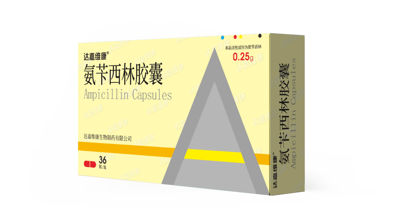 itb8888通博(中国区)官方网站
