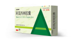 itb8888通博(中国区)官方网站