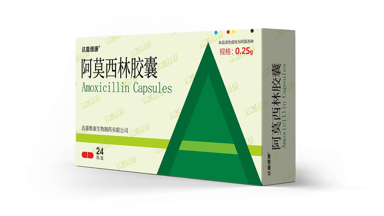 itb8888通博(中国区)官方网站