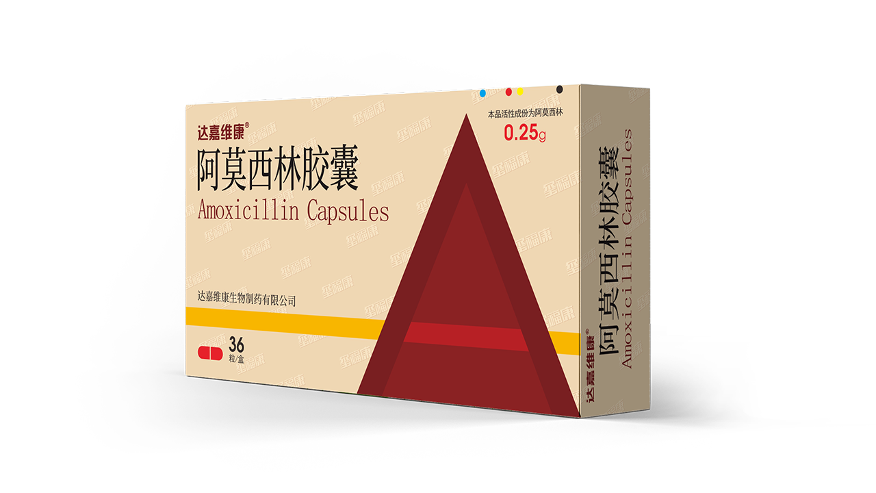 itb8888通博(中国区)官方网站
