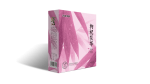 itb8888通博(中国区)官方网站