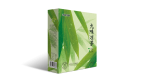 itb8888通博(中国区)官方网站