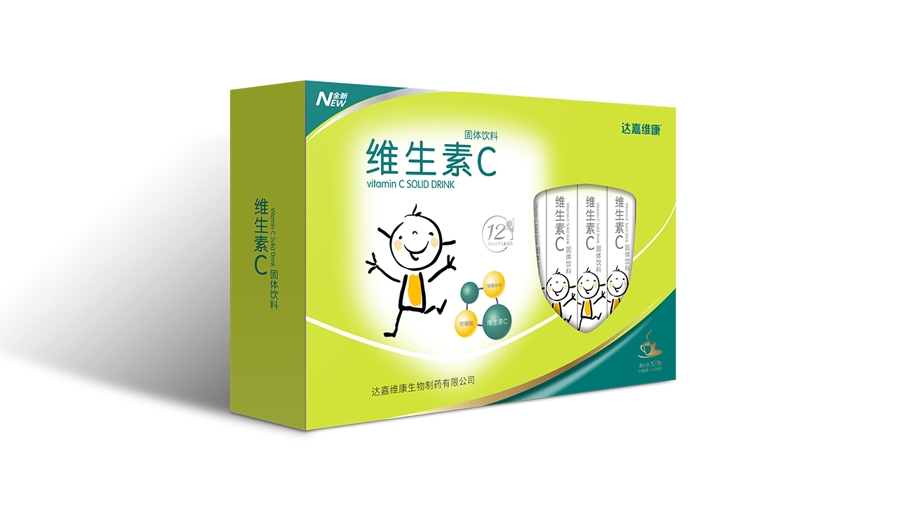 itb8888通博(中国区)官方网站