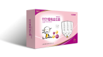 itb8888通博(中国区)官方网站