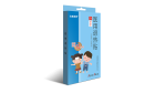 itb8888通博(中国区)官方网站