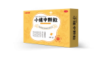 itb8888通博(中国区)官方网站
