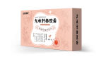 itb8888通博(中国区)官方网站