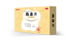 itb8888通博(中国区)官方网站