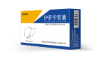 itb8888通博(中国区)官方网站