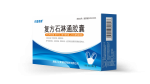 itb8888通博(中国区)官方网站