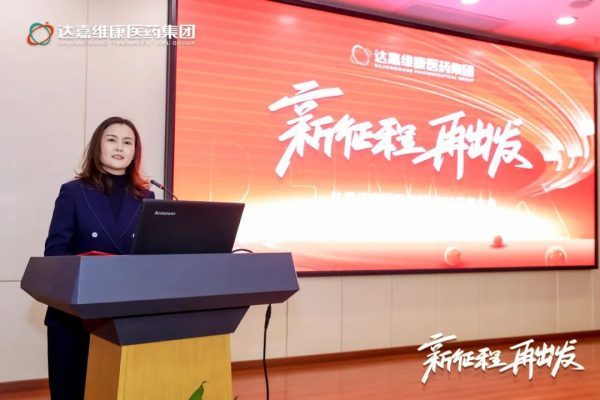 itb8888通博(中国区)官方网站