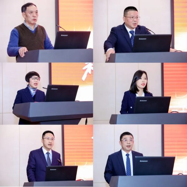 itb8888通博(中国区)官方网站
