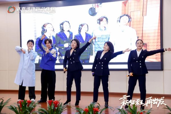 itb8888通博(中国区)官方网站