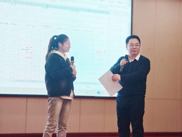 itb8888通博(中国区)官方网站