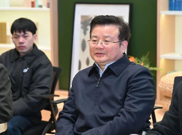 itb8888通博(中国区)官方网站