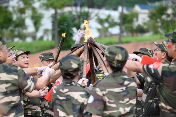 itb8888通博(中国区)官方网站