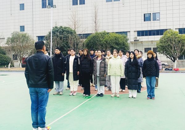 itb8888通博(中国区)官方网站