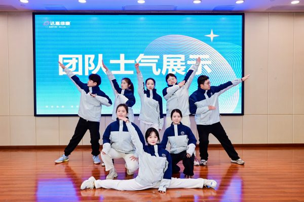 itb8888通博(中国区)官方网站
