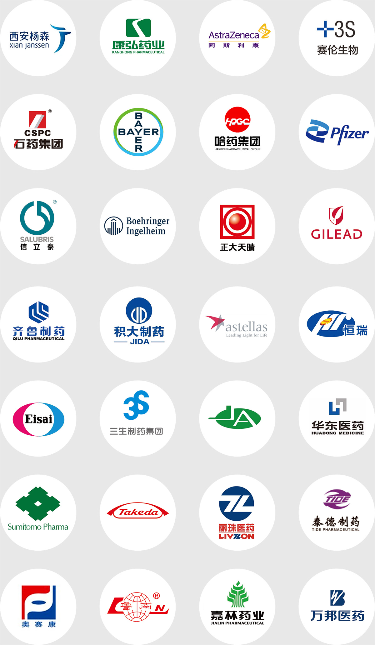 itb8888通博(中国区)官方网站