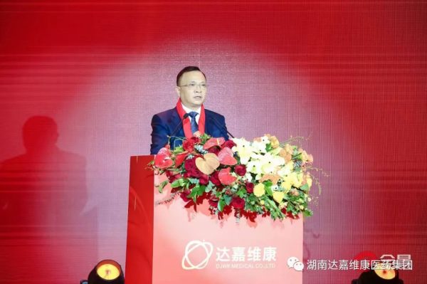 itb8888通博(中国区)官方网站