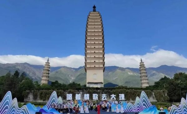 itb8888通博(中国区)官方网站