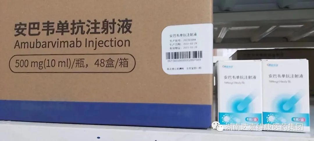 itb8888通博(中国区)官方网站