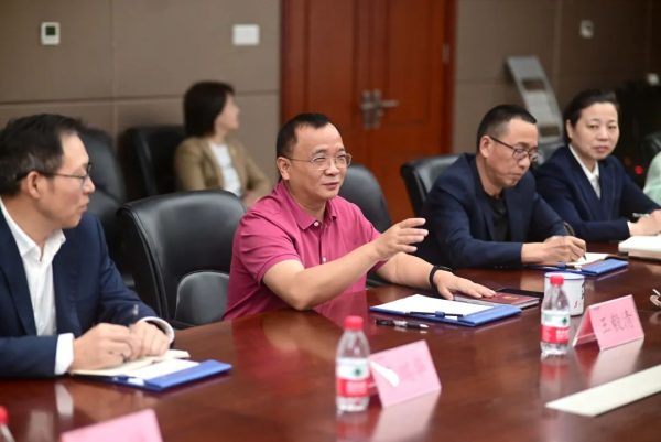 itb8888通博(中国区)官方网站
