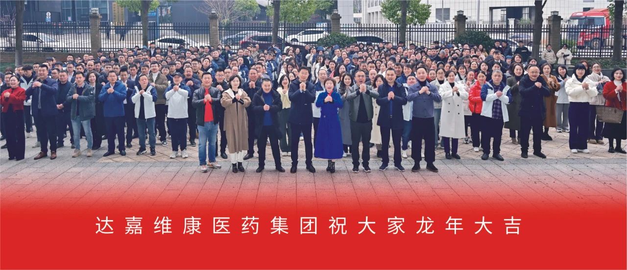 itb8888通博(中国区)官方网站