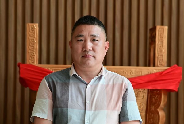 itb8888通博(中国区)官方网站