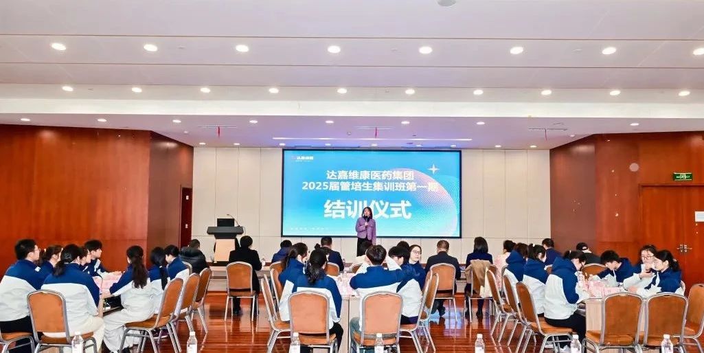 itb8888通博(中国区)官方网站
