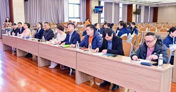 itb8888通博(中国区)官方网站