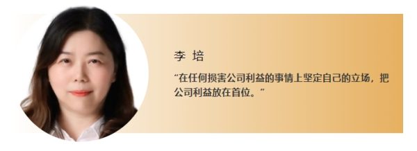 itb8888通博(中国区)官方网站