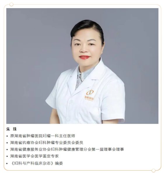 itb8888通博(中国区)官方网站