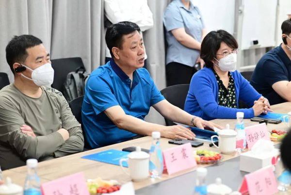 itb8888通博(中国区)官方网站