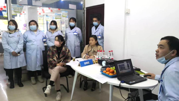 itb8888通博(中国区)官方网站