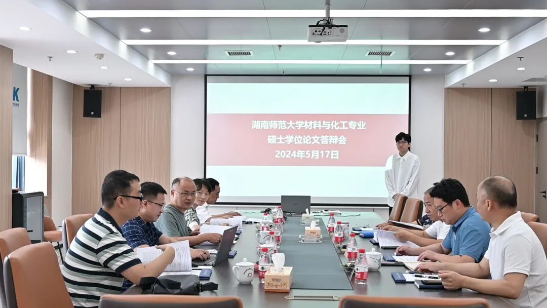 itb8888通博(中国区)官方网站