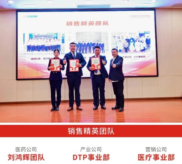 itb8888通博(中国区)官方网站