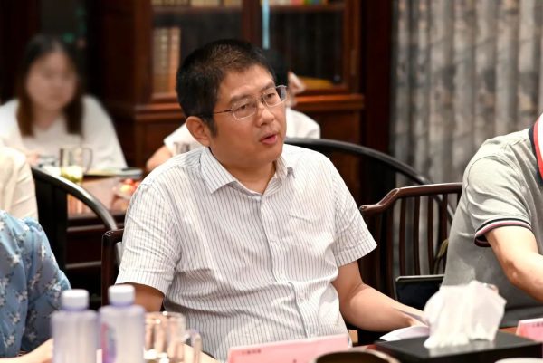 itb8888通博(中国区)官方网站