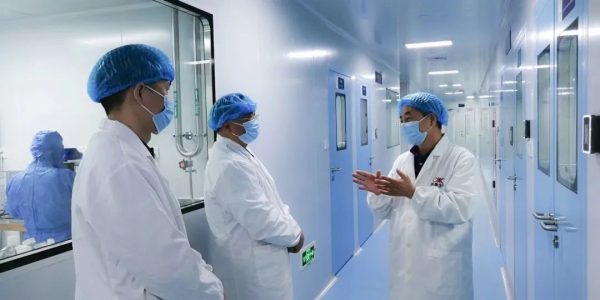 itb8888通博(中国区)官方网站