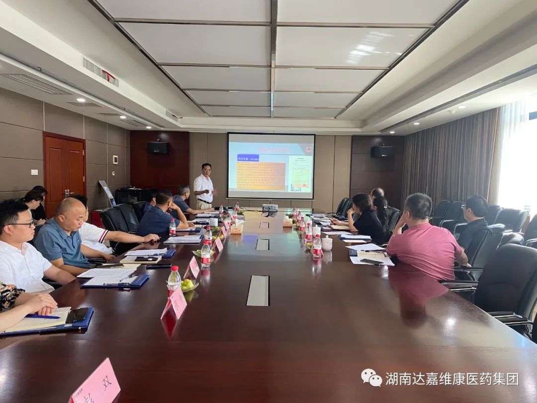 itb8888通博(中国区)官方网站