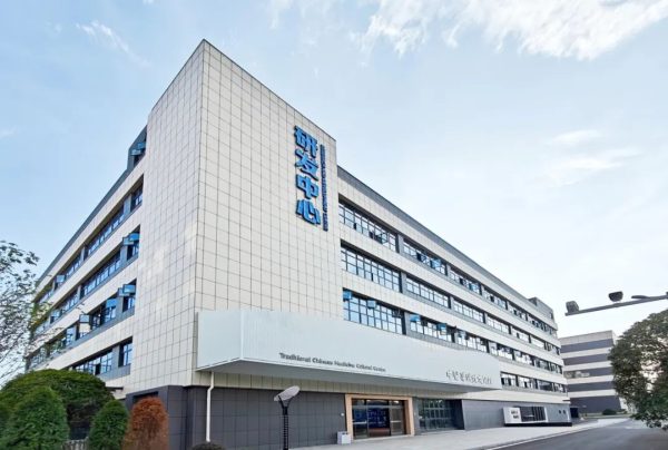 itb8888通博(中国区)官方网站