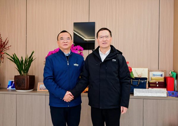 itb8888通博(中国区)官方网站